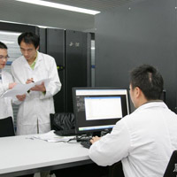 张家港康巨机械有限公司