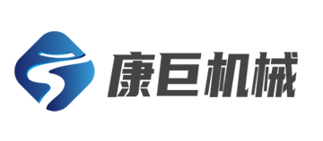 张家港康巨机械有限公司