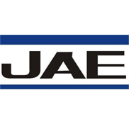 JAE