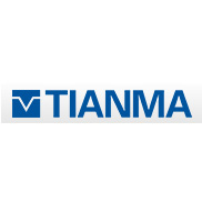 TIANMA