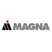 MAGNA