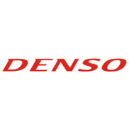 DENSO