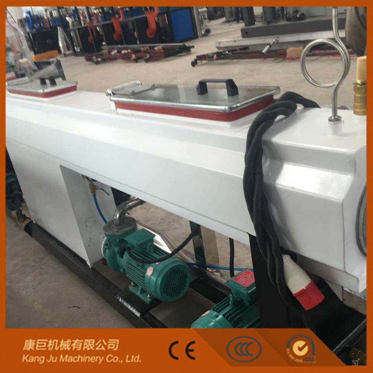 PVC真空定型箱