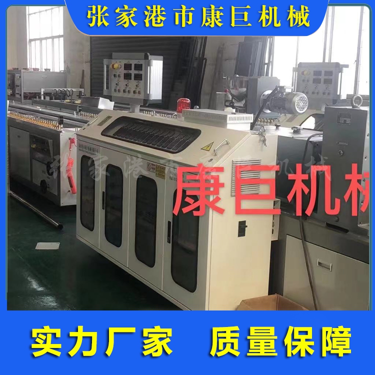 pvc一出二方管线