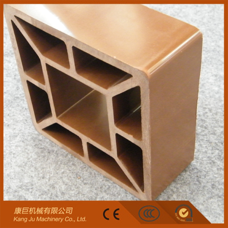 PE-WPC(图1)
