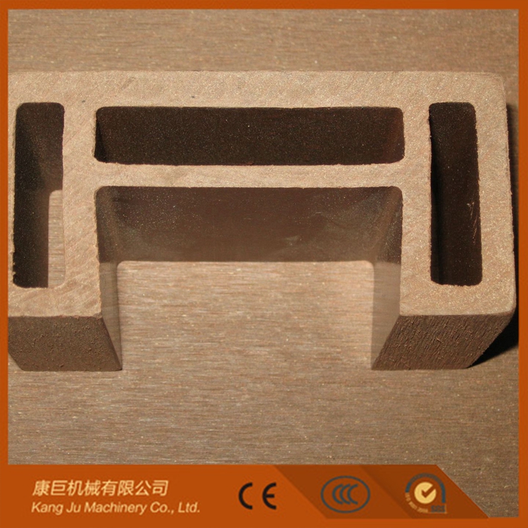 PE-WPC(图4)