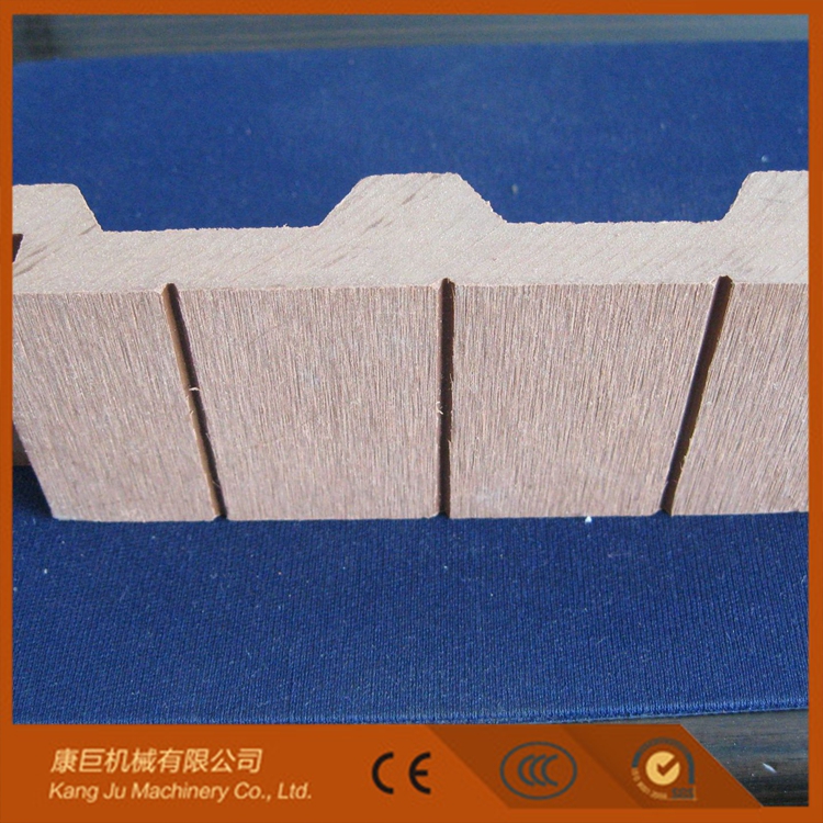 PE-WPC(图6)