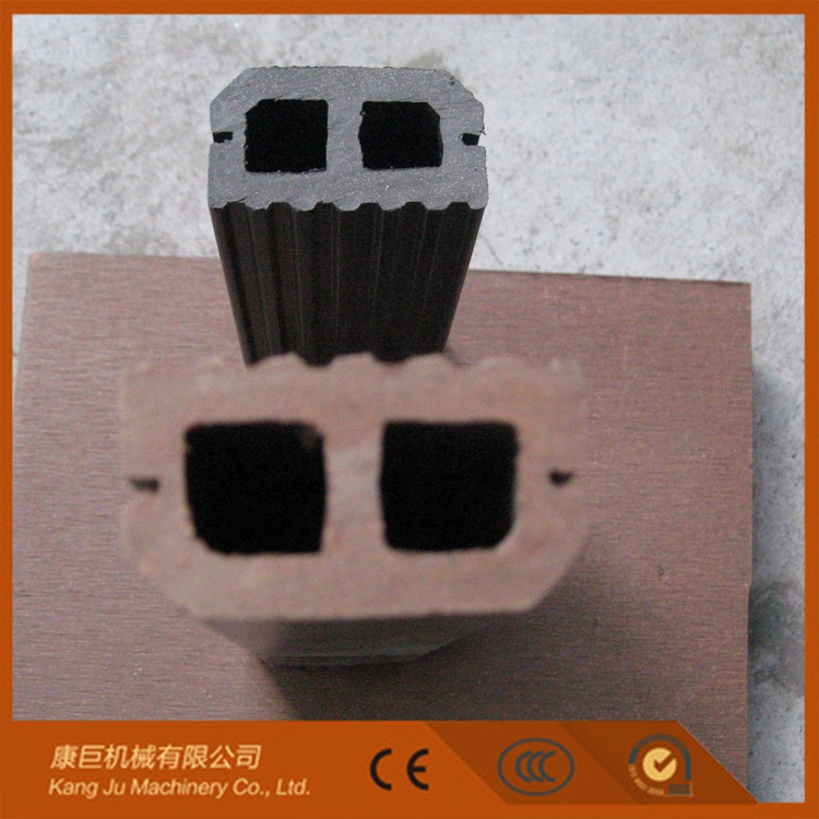 PE-WPC(图5)