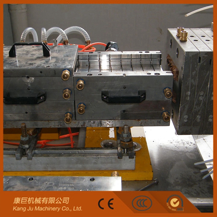PE-WPC(图7)
