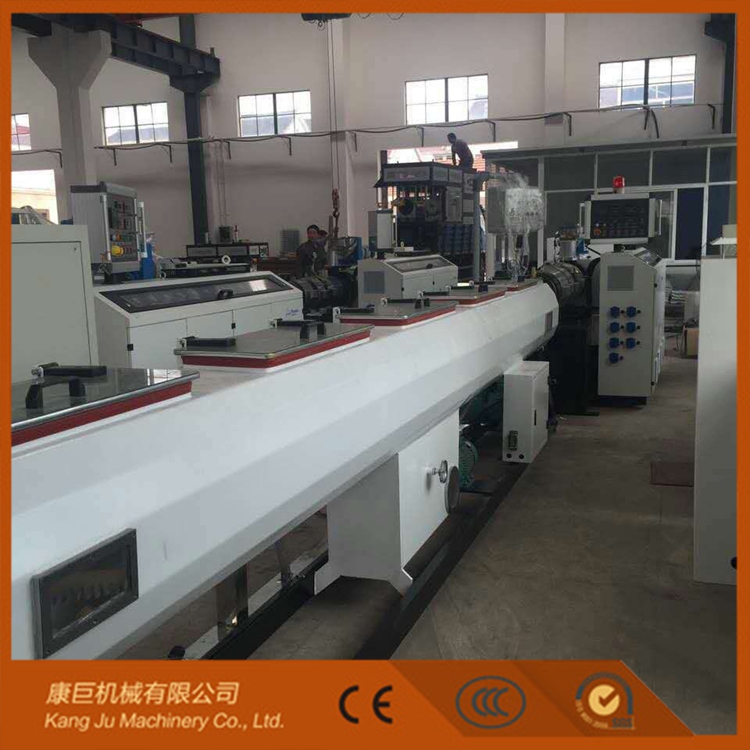 PVC真空定型箱(图3)