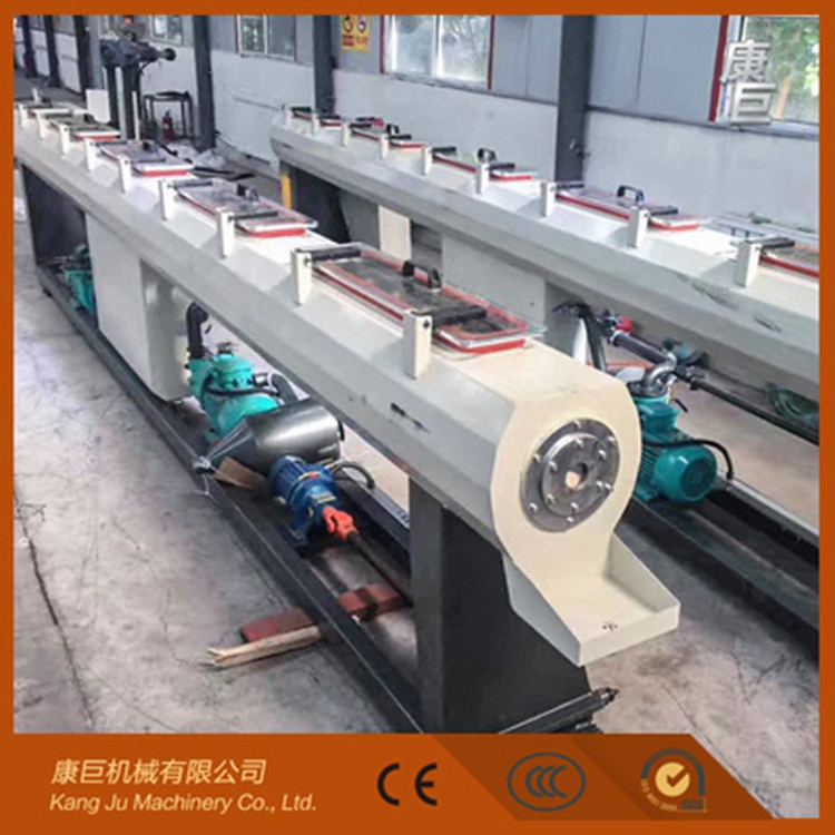 PVC真空定型箱(图7)