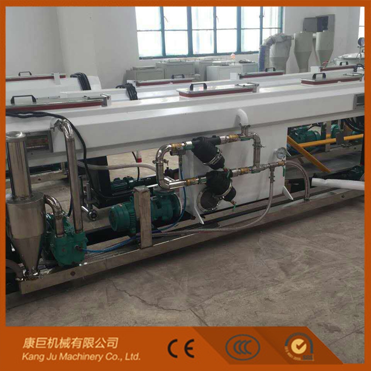 PVC真空定型箱(图4)
