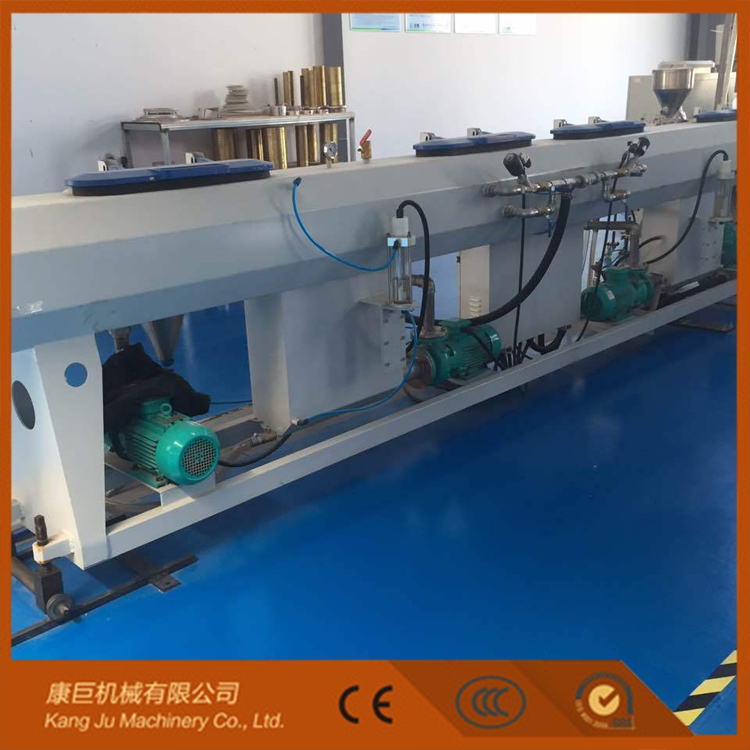 PVC真空定型箱(图5)