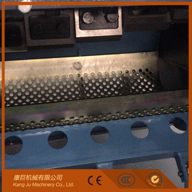 撕碎破碎机组(图1)