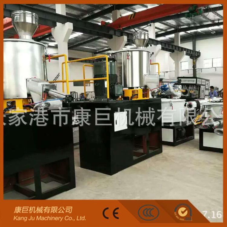 300/600混合机组(图3)